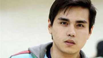 RJ Bautista and 5 accused in Ramgen Revilla's murder, acquitted