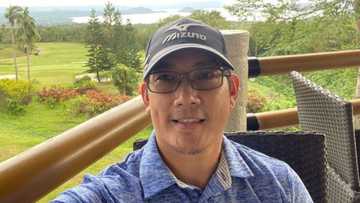 Richard Yap, isiniwalat na nasa P500k ang binayaran sa hospital dahil sa COVID; binangungot ng ilang beses