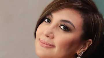 Sharon Cuneta, inilahad ang mga hinaing niya ukol kay Pangulong Duterte