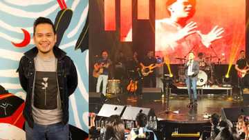 Medwin Marfil ng True Faith, apat na beses daw nyang tinanggihan offer ng UniTeam magperform: “May bayad powh”