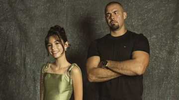 Post ni Doug Kramer kasama si Kendra, kinagiliwan; Hayden Kho, napa-react