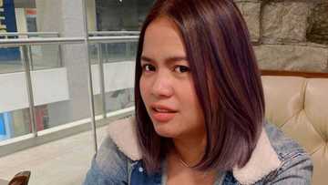 DJ Chacha dares Rappler to show proof she spread fake news