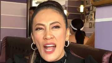 Ai-Ai delas Alas, nag-post ukol sa masamang ugali ng mga abusadong kasambahay