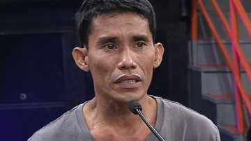 Ulirang ama at 4 na anak, iniwan at pinagpalit ng asawang OFW sa ibang lalaki