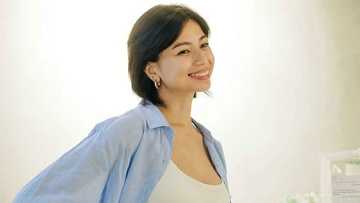Glaiza De Castro, nagpakatotoo sa kanyang new routine at paghahanda sa panganganak