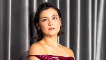 Camille Prats, labis na nalungkot sa pagpanaw ng minahal niyang si Gucci