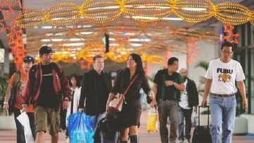 6 Christmas traditions that OFWs miss in the Philippines