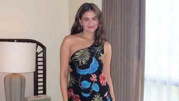 "Medyo natakot na": Reaksyon ni Jericho Rosales sa 'full crash out' ni Janine Gutierrez, kinaaliwan