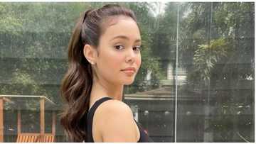 Kwelang duet nina Ivana at Mona Alawi sa TikTok, mabilis na nag-viral