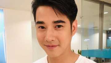 Mario Maurer: Interesting facts about the Thai heart-throb