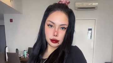 Toni Fowler, nagbahagi siya ng saloobin kaugnay sa ginawa ni Rob Moya