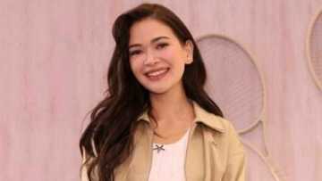 Bela Padilla, ibinunyag ang dahilan ng pakikipaghiwalay sa isang dating karelasyon