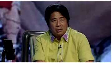 Kuya Wil, inalala ang mga yumaong komedyante na naging bahagi ng "Wowowin"