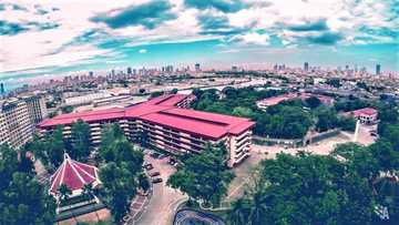 Polytechnic University of the Philippines: Courses, fees, and admission