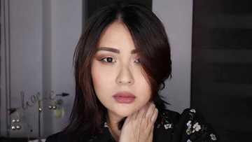 Iwa Moto, may panibagong online post: "I'm a difficult person to be with"