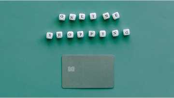 "Shy type" na online seller, may nakakaaliw na paraan sa pagla-live selling na kinagiliwan ng marami