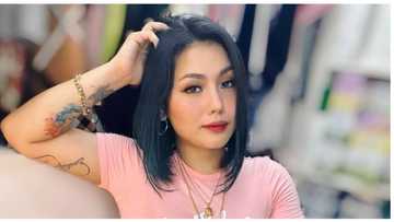Vlogger na si Toni Fowler, nagbahagi ng update sa kanyang pagpapaayos ng ilong