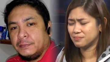 Misis ng OFW sa Riyadh, natukso sa kanyang childhood friend na isang teacher