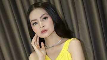 Barbie Forteza enters Pinoy Big Brother with a purpose; “Self-love era” fuels PBB charity task