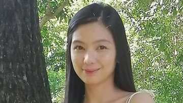 Jennica Garcia, swerteng nakaiwas sa sermon ng ama; nagbigay ng tips kung papaano
