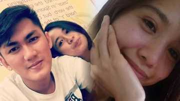 Kuwento ng mapait na karanasan sa pag-ibig ng isang netizen, nag-viral sa social media
