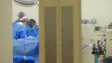 Sorry lang? Mga doktor, inoperahan maling parte ng ari ng 2-yr-old, naiwan siyang inutil habambuhay