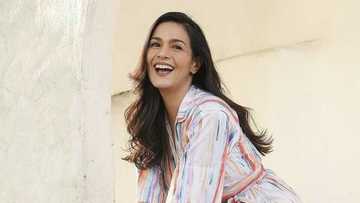 Iza Calzado, mahigit isang linggo nang may sakit: "Pushed my body too hard"