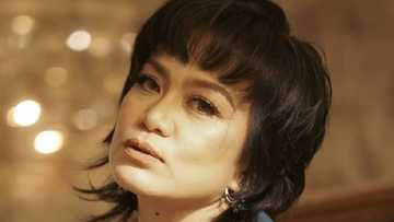 Tuesday Vargas, pinuri dahil sa malalim na payo nito sa viral 'rants' ni Alvin Aragon