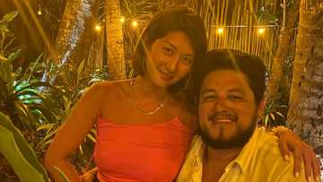 Elvis Gutierrez pens tearjerking birthday message for late wife Alexa Gutierrez