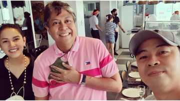 Chito Miranda explains why he’s voting for Kiko Pangilinan despite “corny” posts
