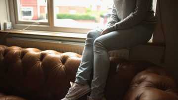 15-anyos na Pinay, nilasing, minolestiya at kinunan pa ng video ng 3 lalaki