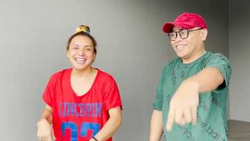 Donita Nose at Super Tekla, humingi ng dispensa sa kanilang patutsadahan