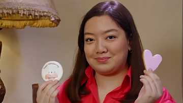 Mula P500 puhunan noon, naging P90K na ang kita ngayon sa bukod-tanging negosyong ito