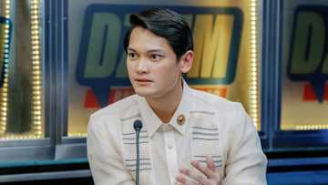 Javi Benitez warns public about fake Instagram account