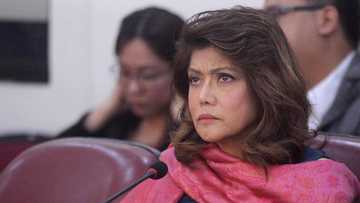 Imee Marcos, binanatan ang 7-11 at iba pang convenience stores