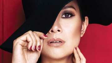 Lea Salonga bio: interesting facts about the star's life