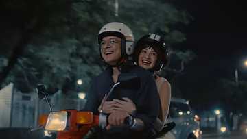 Anne Curtis at Jericho Rosales, kumita ng milyong-milyong halaga sa unang linggo pa lang