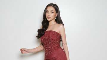 Mika Salamanca, may malaking desisyong ginawa matapos paulit-ulit na binasted ang manliligaw