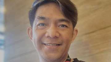 Jefferson Utanes, ang boses ni Son Goku sa Filipino-dubbed na DBZ, pumanaw na