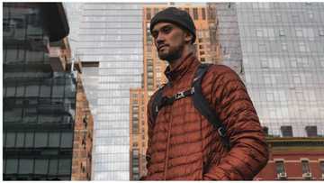 Billy Crawford pens heartfelt birthday message for his father