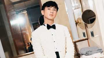 JM Ibarra, pinasok ang iba’t ibang raket para matulungan ang kanyang pamilya noon