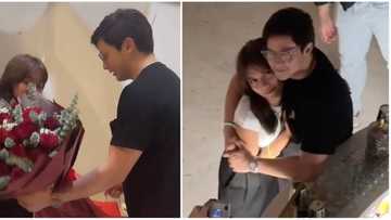 Alden Richards on real score with Kathryn Bernardo: “What you see is what you get”