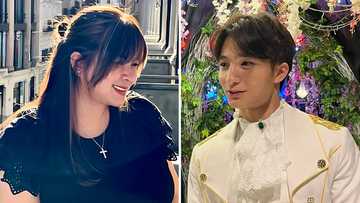 Angel Locsin rallies support for stepson Joaquin Arce amid PBB eviction threat