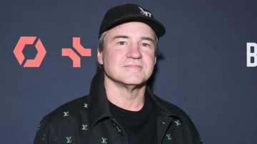 'Call of Duty' co-creator Vince Zampella dies in car accident