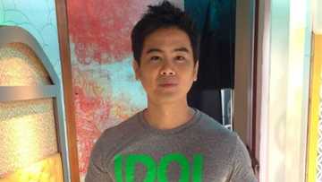 Jimmy Bondoc’s post after ABS-CBN signed off immediately creates buzz online