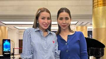 Candy Andres Monroe, may mensahe sa mga magulang sa gitna ng isyu
