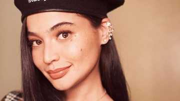 Interesting facts about Anne Curtis that you will love to know