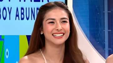 Sanya Lopez, napasali sa beauty pageants dahil sa isang dahilan sa probinsya