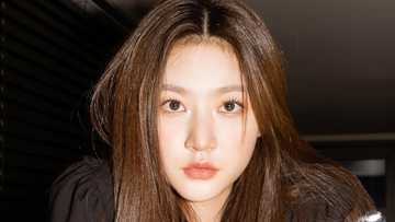 South Korean actress Kim Sae-ron, pumanaw na sa edad na 24