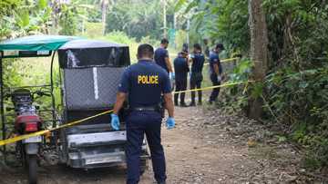 Nawalang dalaga sa Cebu, natagpuang patay matapos makipagkita sa buyer ng tablet